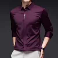 cms/erpbt/backend/web/uploads/erp/collection/images/Men Clothes/MOMAI/EN0106533/img_b/EN0106533_img_b_4
